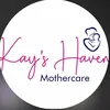 kays.haven.mothercare.gh