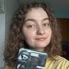 roxygslife