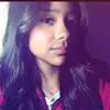 jadypvp5