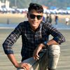 md.hosson36