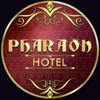 Pharaon Hotel