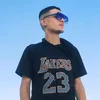 aoxz88