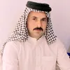 ayeadabd