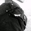the..viches10