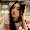 itsxmai33