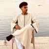 tarek_ali_262