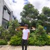 wai.phyo.han07