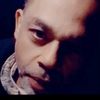 farouk05168