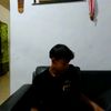 ikalz08