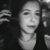 .yourlauu