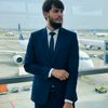 ziyad.tordherien