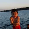.eslam006