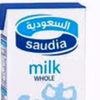 saad.turki0