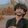 hazla.khan5