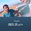 user5537304683399