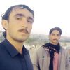 balochistanhs