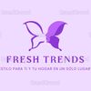 fresh_market2