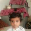 imrangujar516