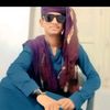beshak.allah.sabba
