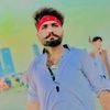 karachipakistan1122