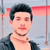 amarahmed_0