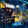 jihadj887060