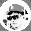 sskullkandy_