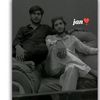 baghirao5