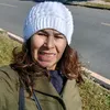 maria.dalva.da.si59