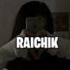 raichikkpyn