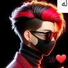 user8506925126139