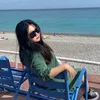 vickyvickyiii