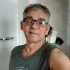 joo.arajo197