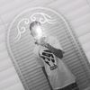 xx_yahia_xx_12