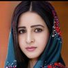 nighat.baloch8