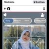 marli.afrida1