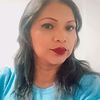 murayarisallygmai