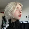 lubkapop