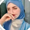 user85453808319360