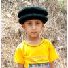 moid.arshad