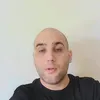 jack3214567