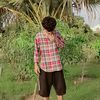 igsalar9t2
