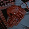 mano.khan7787
