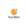 thenutribite