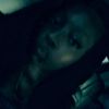 outthemixx_xx
