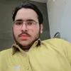 afridikhan2358