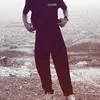 iiiraq.e