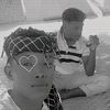 user4409321218104