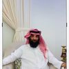 moh.omran39