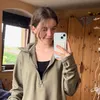 arina.lu